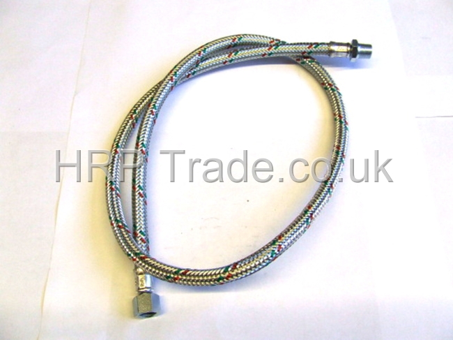 OIL SPARES  E05006X